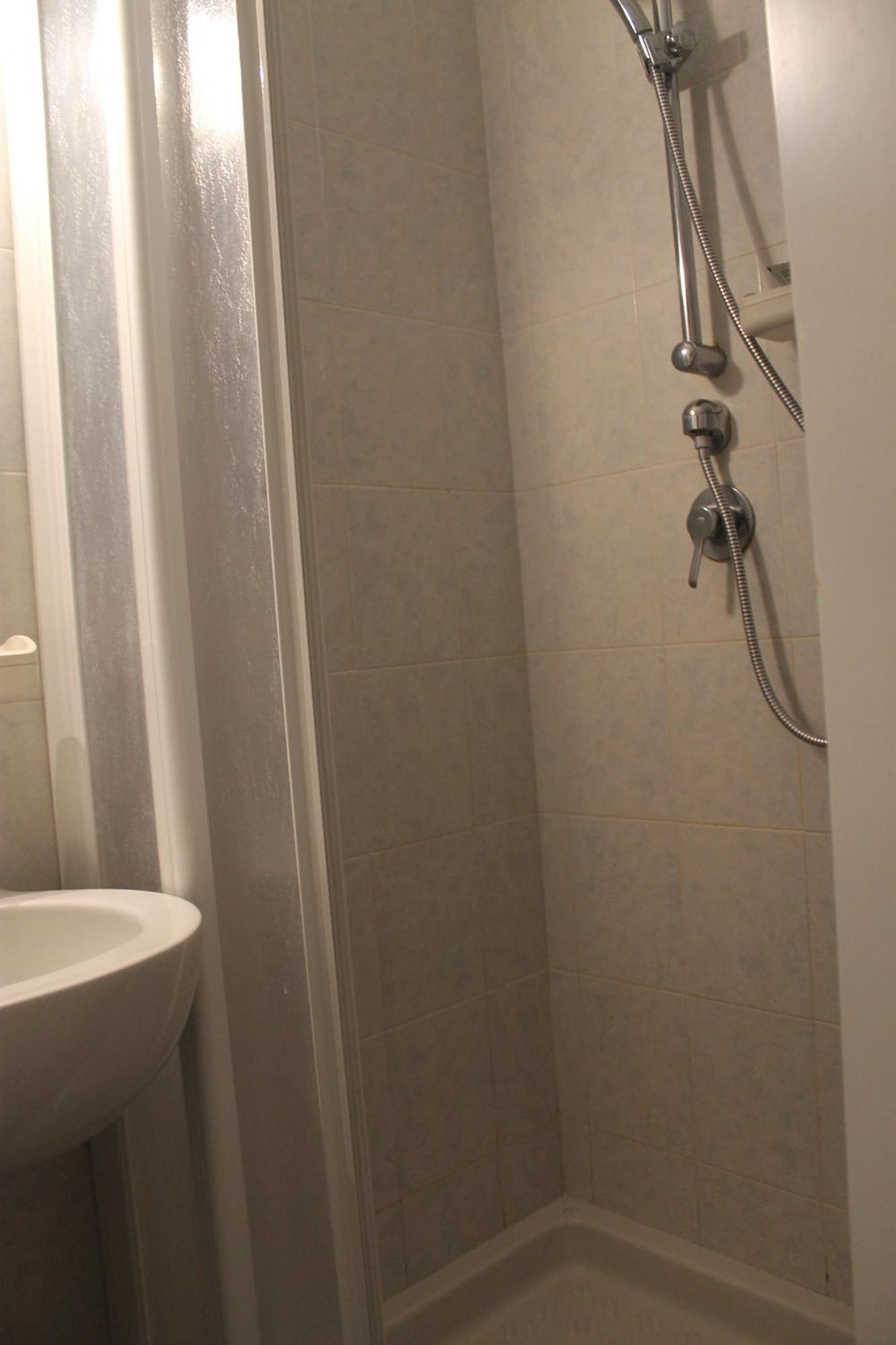 Apartmán La Porta Delle 5 Terre Trilocali Bonassola Pokoj fotografie